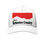 Thumbnail: Ketamine Country Trucker Cap