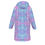 Thumbnail: Dreamy Rave Coat