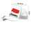 Thumbnail: Ketamine Country Trucker Cap