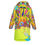 Thumbnail: Happy Daze Rave Coat
