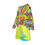 Thumbnail: Happy Daze Rave Coat
