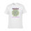 Thumbnail: KHole Connoisseur Graphic Tee