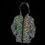 Thumbnail: Shrooms Reflective Windbreaker