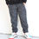 Thumbnail: Shrooms Reflective Joggers