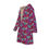 Thumbnail: Acid House Rave Coat