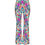 Thumbnail: Springtime Flares