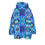 Thumbnail: Blue Ink Kid's Oodie
