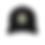 Thumbnail: KHole Connoisseur Trucker Cap