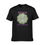 Thumbnail: KHole Connoisseur Graphic Tee