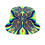 Thumbnail: Psyfly Bucket Hat