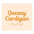 New Main Logo.png