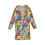 Thumbnail: Party Monsters Rave Coat
