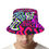 Thumbnail: Acid House Bucket Hat