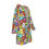 Thumbnail: Party Monsters Rave Coat