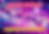 8198154374234309 Gazebo Back Wall (2).png