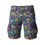 Thumbnail: Monster Mash Cargo Shorts