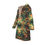 Thumbnail: Dreamtime Rave Coat