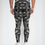 Thumbnail: BioMech Men's Festival Leggings