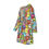 Thumbnail: Party Monsters Rave Coat