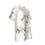 Thumbnail: White Horses Crushed Velvet Tee