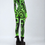 Thumbnail: Neon Tribal Catsuit