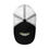 Thumbnail: KHole Connoisseur Trucker Cap