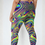 Thumbnail: Baddie Unisex Leggings