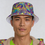 Thumbnail: Baddie Bucket Hat