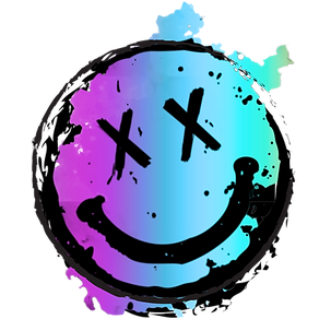 C3 Minor Isolated Back (1).png