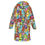Thumbnail: Party Monsters Rave Coat