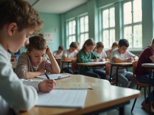 AI Governance Strategies for Schools and Colleges