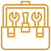 caja-de-herramientas.png