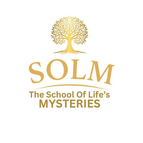SOLM lifetime logo.jpg