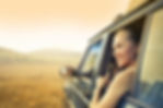 Auragram - Happy Driver.jpeg