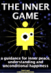 COVER (Publishing).png