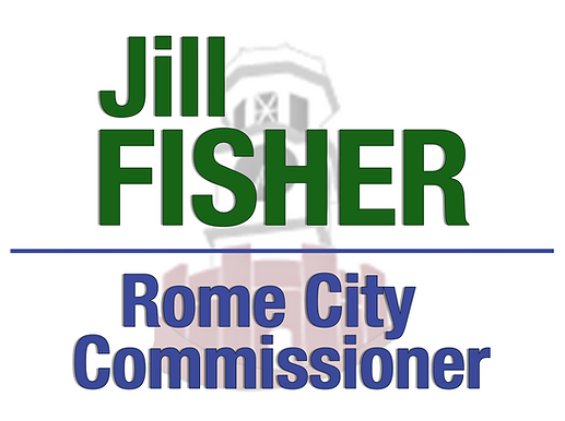 jillfisher_logo_bl.png