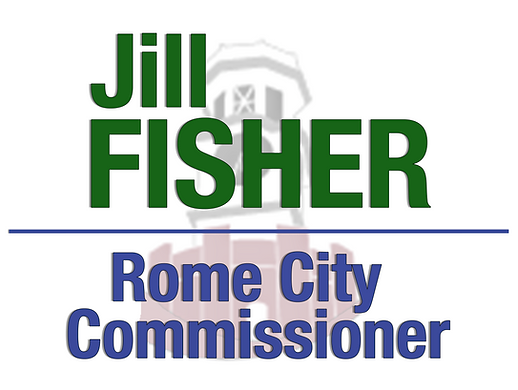 jillfisher_logo_bl.png