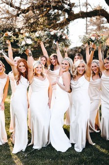 bridal party white.jpeg