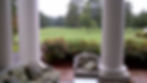 Coosa Country Club (2).jpg