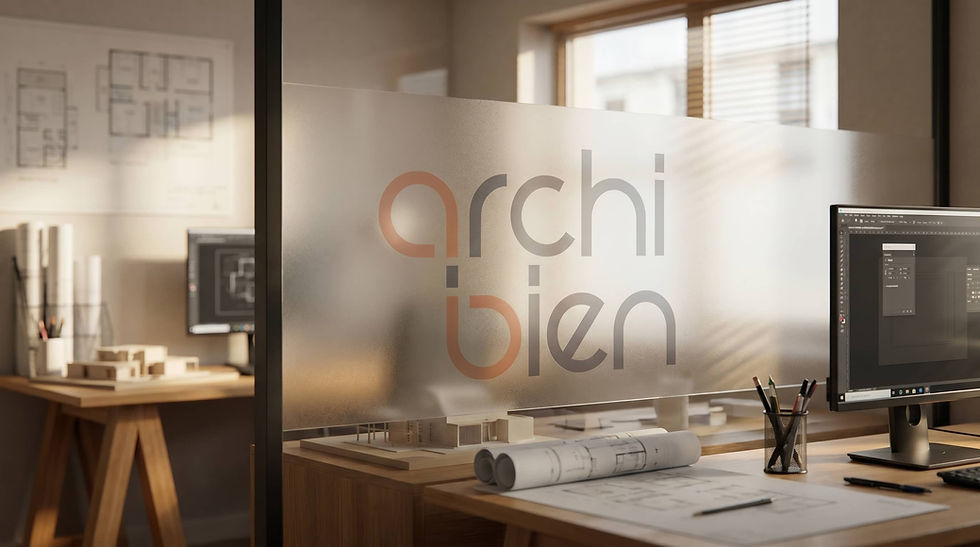 Archibien_Architecture_Architecte_Montreal_Laval_Talal Mezher.jpg