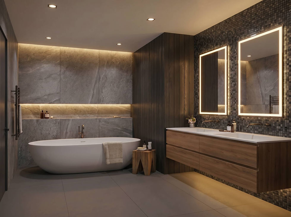 03 Bathroom design_Aménagement de salle de bain.jpg