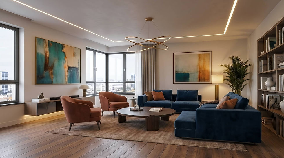 01 Living room layout in Montreal_Aménagement du salon à Montréal.jpg