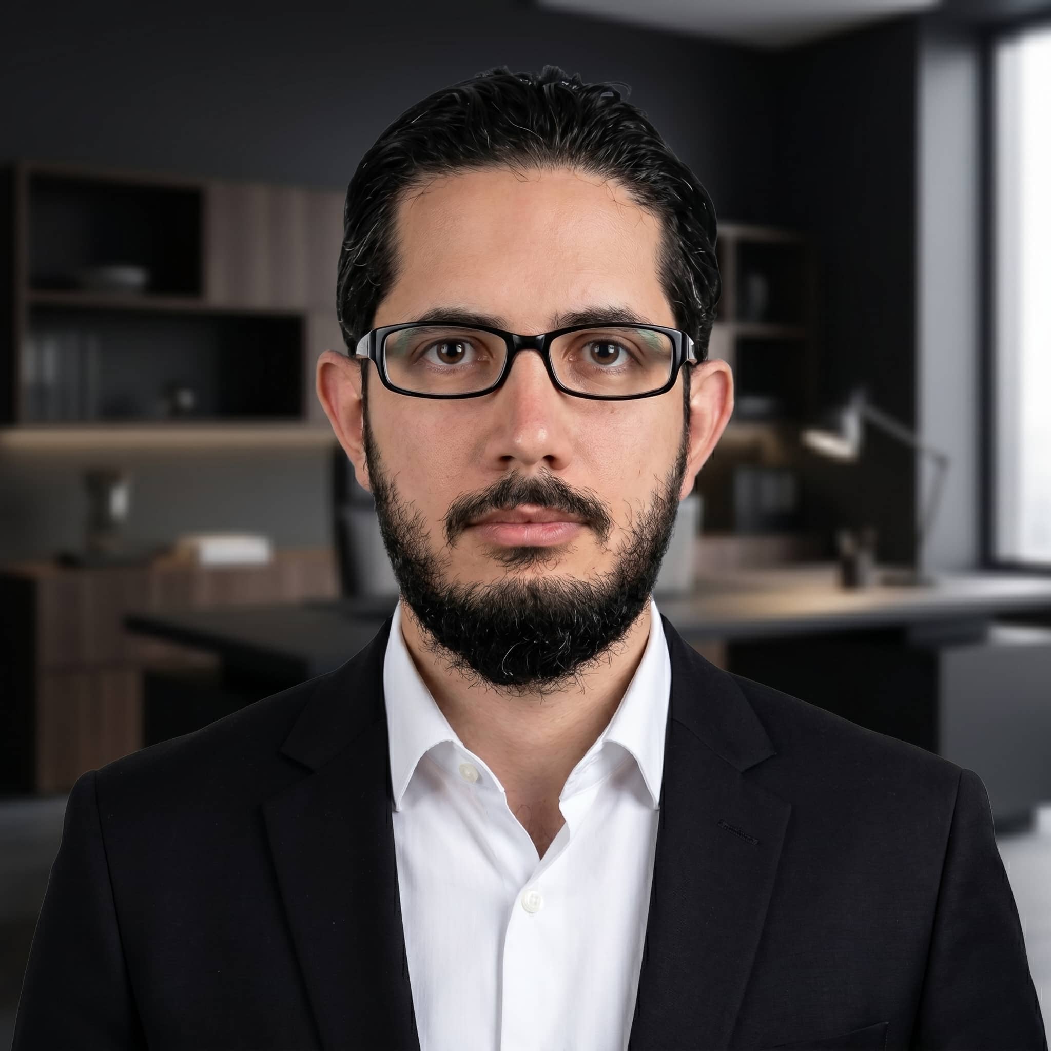 Talal Mezher_Architecte_Archibien.jpg
