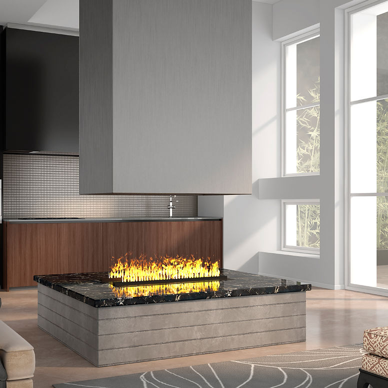 Room_Divider_2_1280.jpg