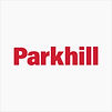 testimonial_parkhill.jpg