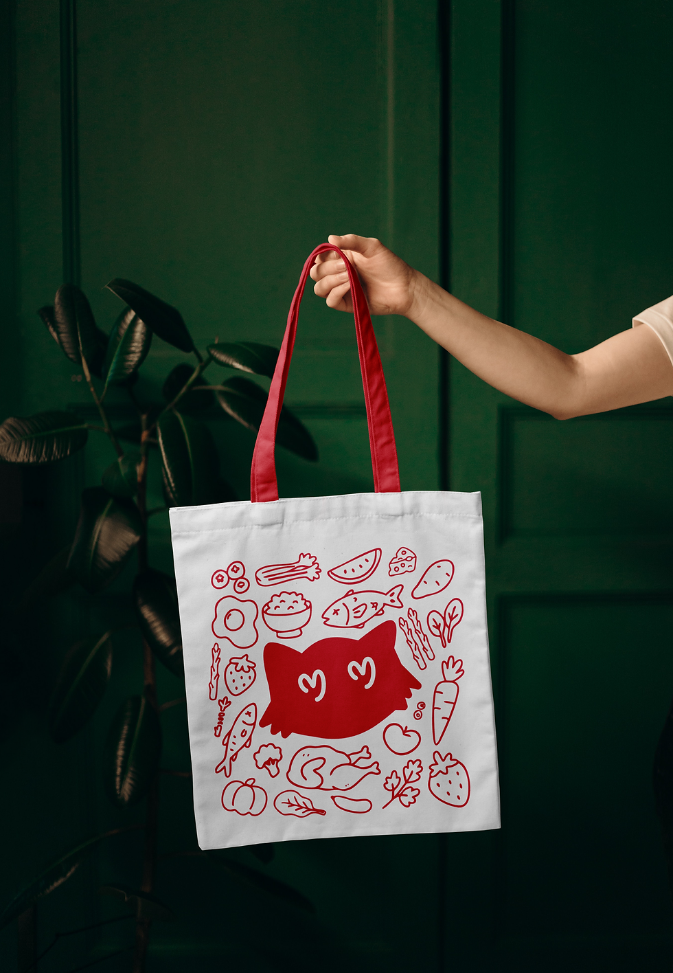 gCanvas Bag in Leaving Room Mockup copy.png