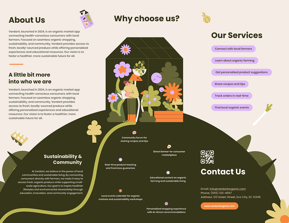 Brochure Front.png