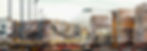 loading-of-the-cargo-airplane-PVCLQ8D_ed