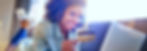 woman-using-a-credit-card-to-shop-online