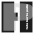 Herto Palhi - Logo - para sites.png